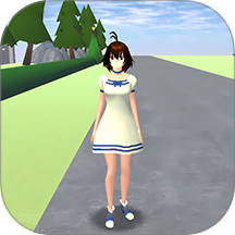 校园学姐模拟器游戏 v1.0.1