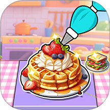 一起来躺平手游 v1.0.3
