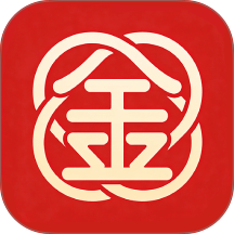 放心荷包手机版 v1.2