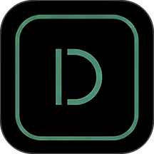 DeepFit Pro官方版 v1.5.9