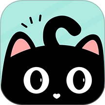 AI换脸宝官方版 v2.5.1