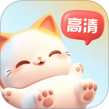 全免高清锁屏壁纸app v1.0.0.3-H