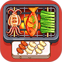 小店经营模拟器游戏 v1.0.1