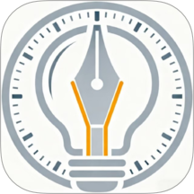 拾刻学习最新版 v2.0.49