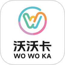 沃沃流量卡商城手机版 v1.1.8