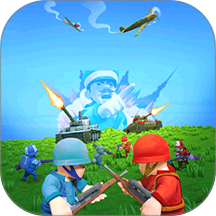 模拟星球大战游戏 v1.1.6