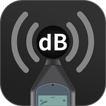 K5噪音分贝仪手机版 v2.0.15