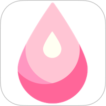 小月日记客户端 v2.3.0