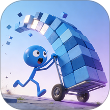 酷色叠叠乐游戏 v1.1.6