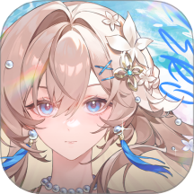 龙族卡塞尔之门游戏 v2.0.8