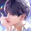 恋与深空日服手游 v5.0.0