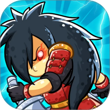 部落争夺战游戏 v1.0.0