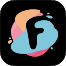 轻瑜最新版 v6.0.0