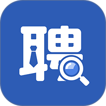 附近招聘找工作官方版app v1.0.1