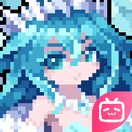 幻想少女公会B服 v1.1.0