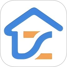 智弦管家最新版 v1.0.6