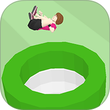 转体三周半游戏 v1.1.9