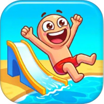 重生逆袭全球首富游戏 v8.0.0