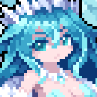 幻想少女公会vivo版 v1.1.0