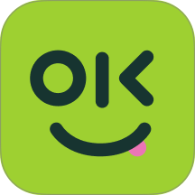 ok轻断食免费版 v1.2.1