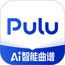 Pulu官方版 v1.2.2