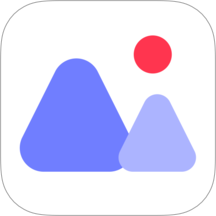 照片相册助手手机版 v1.0.0