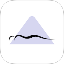 哆眠岛官网版 v1.0.3
