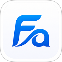 发傲通信官方版 v1.0.5