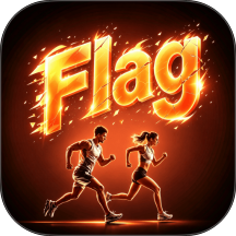 健身Flag最新版 v14.0