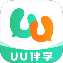 UU伴学官网版 v1.1.6