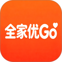 全家优Go手机版 v1.0.4