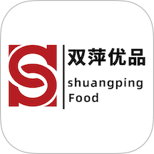 双萍优品最新版 v1.7.030