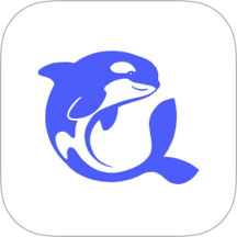 前程留学手机版 v1.0.5