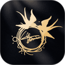 贰柒最最最新版 v1.5.19