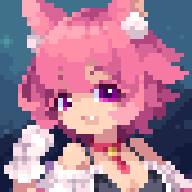 幻想少女公会小米版 v1.1.0