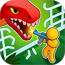 恐龙家园模拟器游戏 v1.0.1