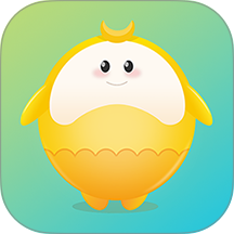 点金台最新版 v5.2.0