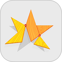 魔幻积木游戏 v1.1.9