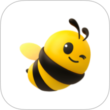 来疯直播官网版 v12.6.1