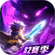 酋长你别跑游戏 v1.0.48
