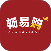 河南畅易购手机版 v1.1.0