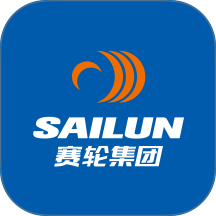 耀灵店管家最新版 v2.6.12