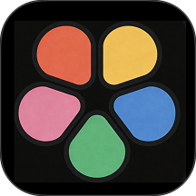 我的相像册手机版 v1.4