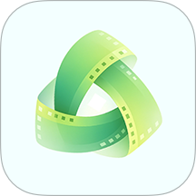 跑量素材手机版 v1.0.7