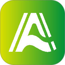 安安康选最新版 v1.0.30