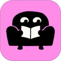 沙发漫画手机版 v1.15.0