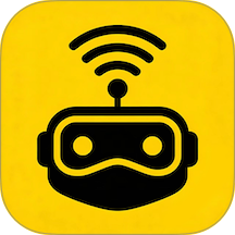 联控家最新版 v1.0.0