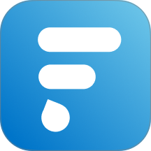 可孚孚探最新版 v1.0.0.3