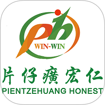 宏仁商城官网版