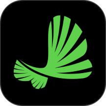 Wigain官网版 v2.2.0